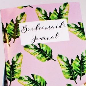 Custom listing for beauty_bomb